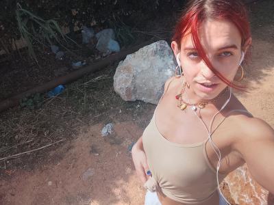 610066649: Travesti en Ibiza