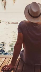 686915800: Chico busca chica en Salamanca