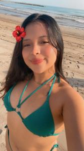 631959575: Chica busca chico en Madrid