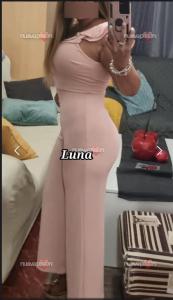 605656619: Chica busca chico en Sevilla