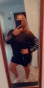 613651562: Chica busca chico en Alicante
