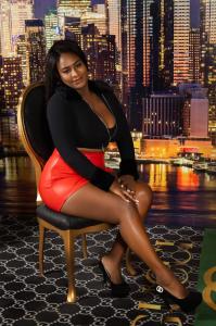 663044844: Chica busca chico en Mallorca