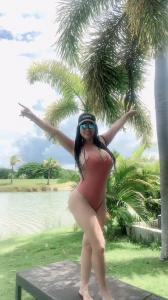 632038307: Chica busca chico en Zaragoza