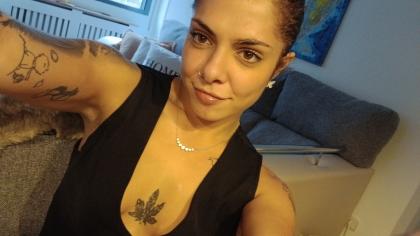 637619523: Virtual en Cádiz