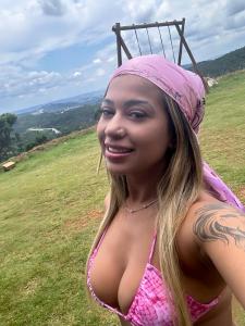 637279756: Chica busca chico en Madrid