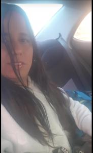 613479559: Travesti en Tarragona