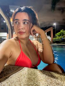 631623086: Chica busca chico en Mallorca