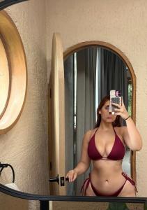 633941567: Chica busca chico en Badajoz