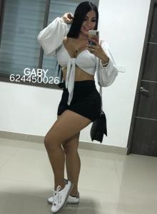 624450026: Chica busca chico en Zamora