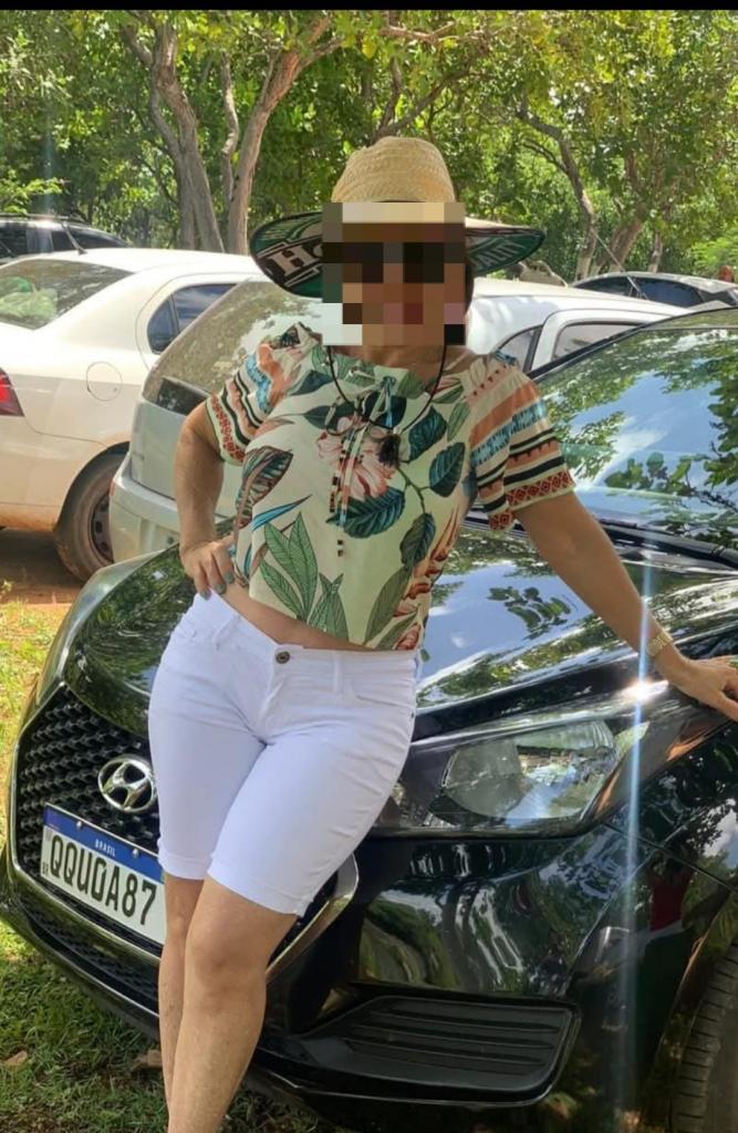 612211151: Chica busca chico en La Coruña