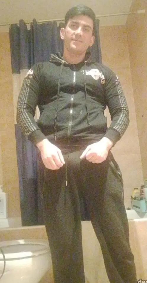 641881164: Chico busca chica en Mallorca