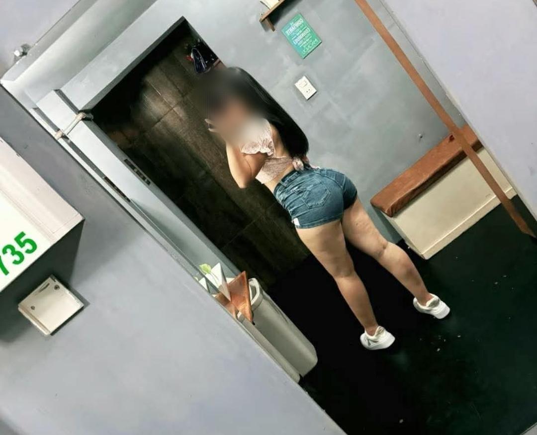 639259174: Chica busca chico en Valladolid