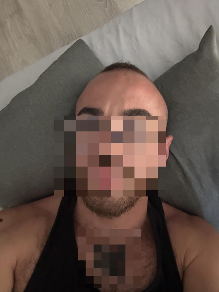 661197568: Chica busca chico en Granada