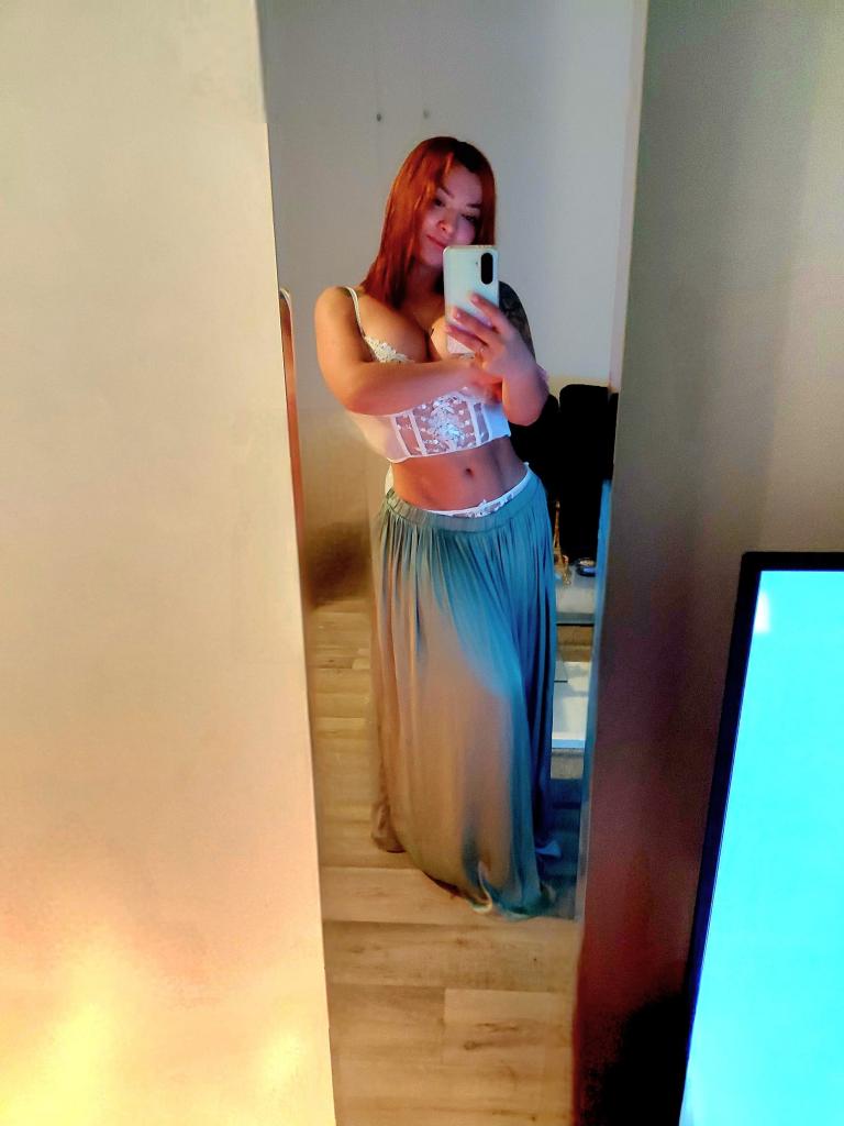 Chica busca chico en Valencia: 