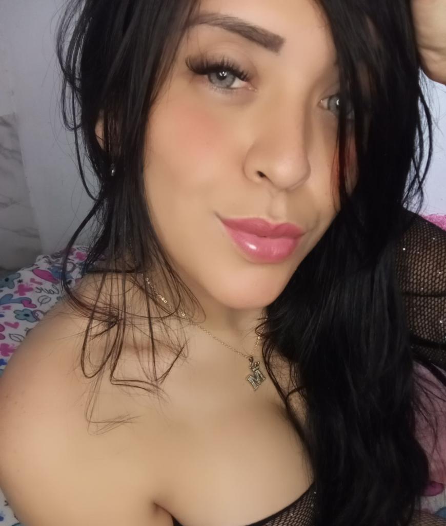 623704452: Virtual en Granada