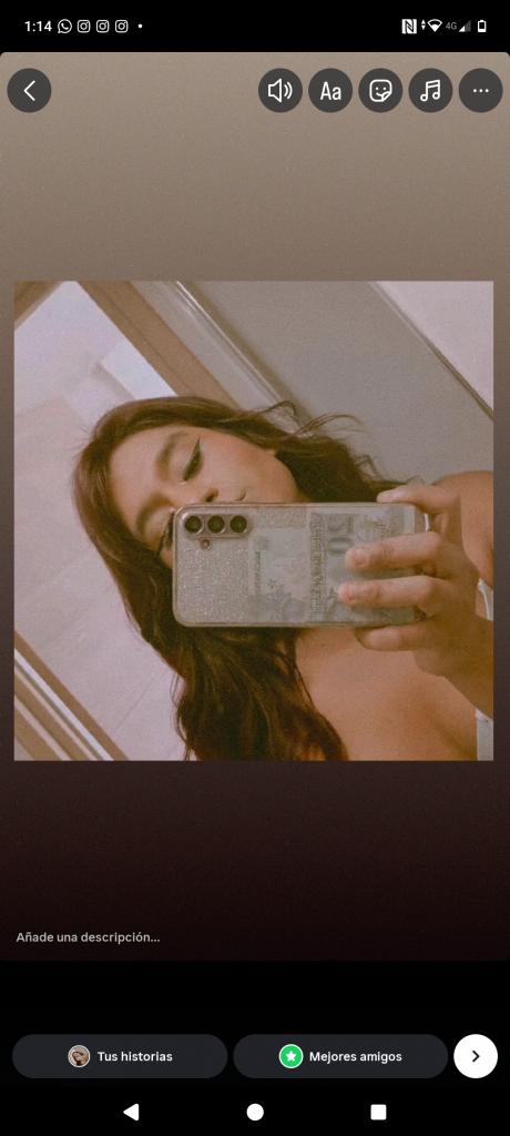 Chica busca chico en Guipúzcoa: 