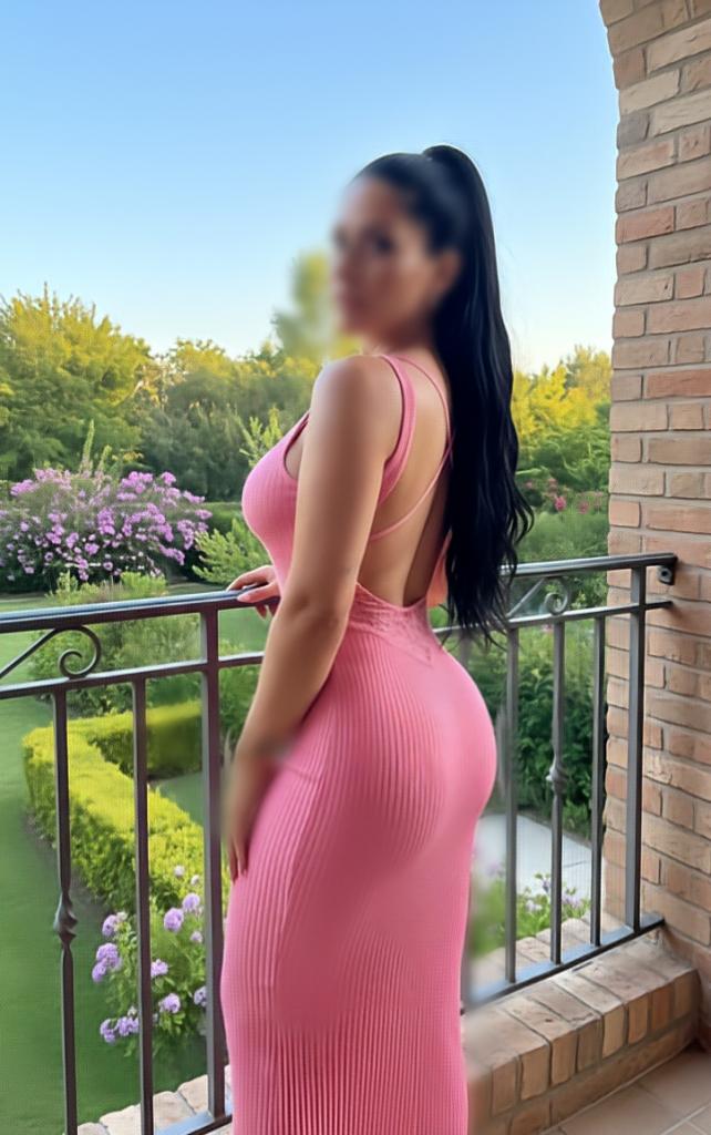 Chica busca chico en Granada: 