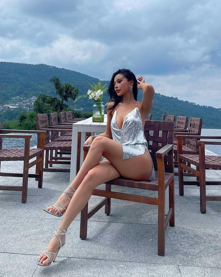 Chica busca chico en Mallorca: Chica busca chico