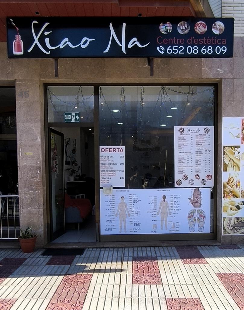 Chica busca chico en Gerona: 