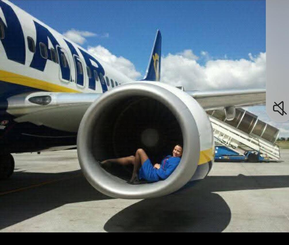 602684737: Chica busca chico en Alicante