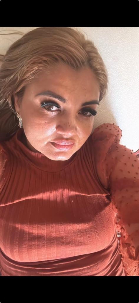 Chica busca chico en Pontevedra: 