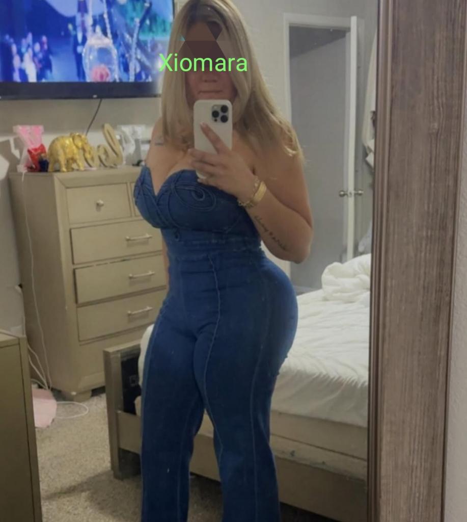 Chica busca chico en Lugo: 