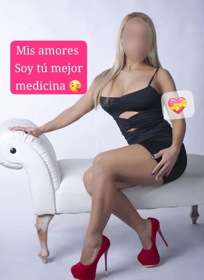 641180153: Chica busca chico en Málaga