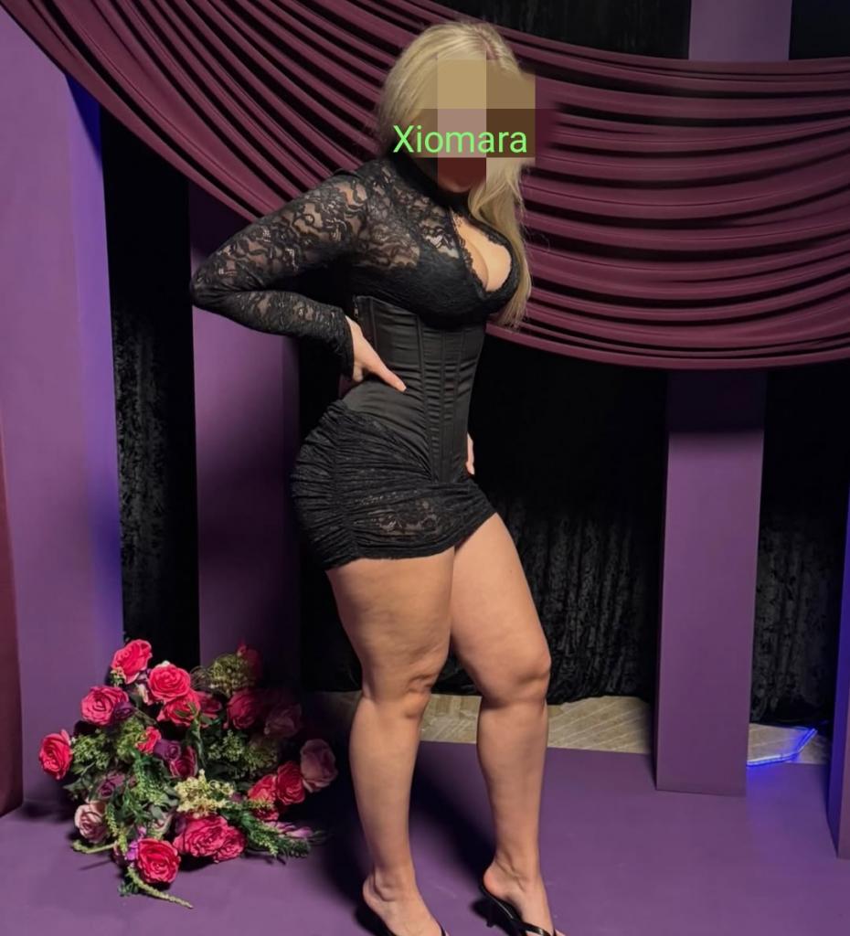 Chica busca chico en Lugo: 