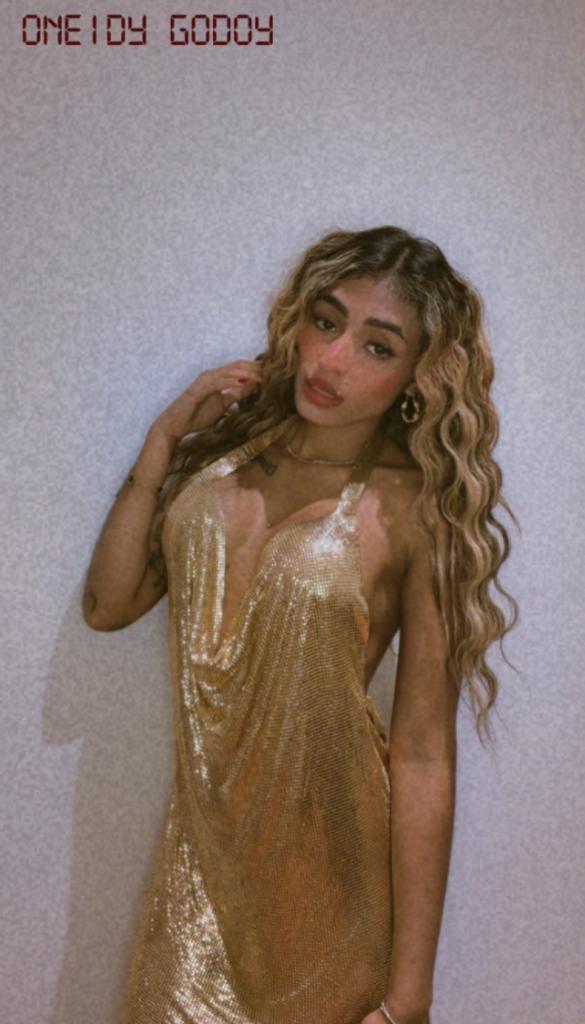 662483286: Chica busca chico en Málaga