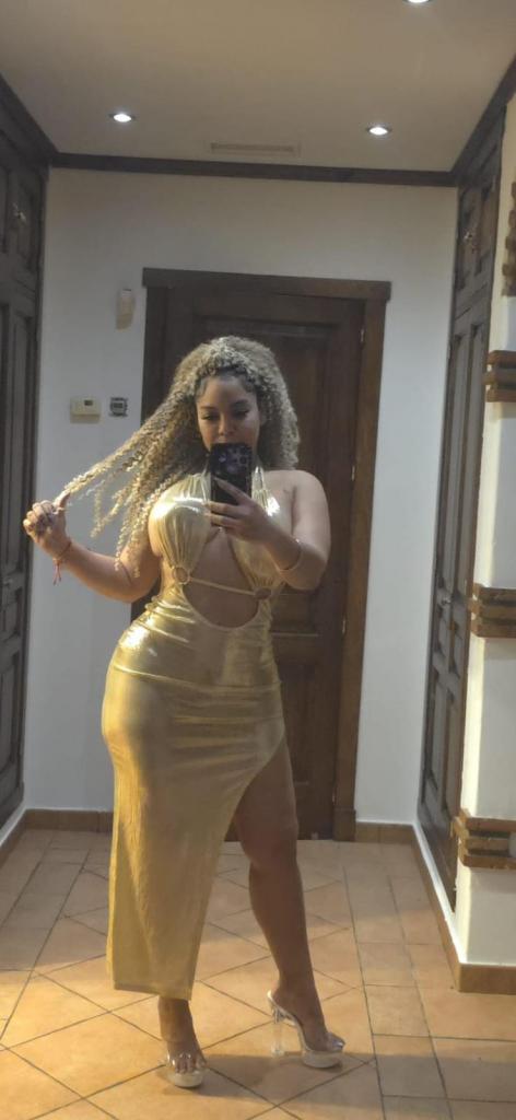 614997587: Chica busca chico en La Rioja