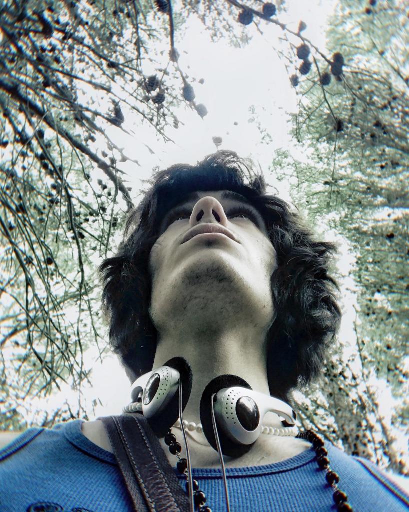 Chico busca chica en Gerona: 