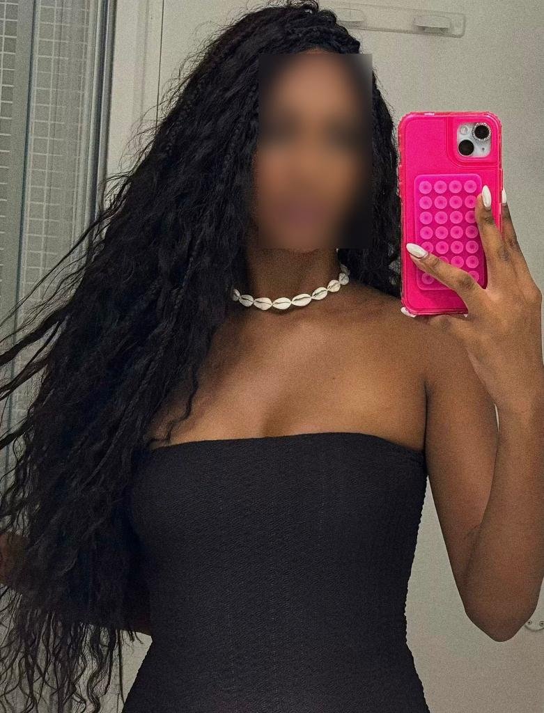 Chica busca chico en Valencia: 