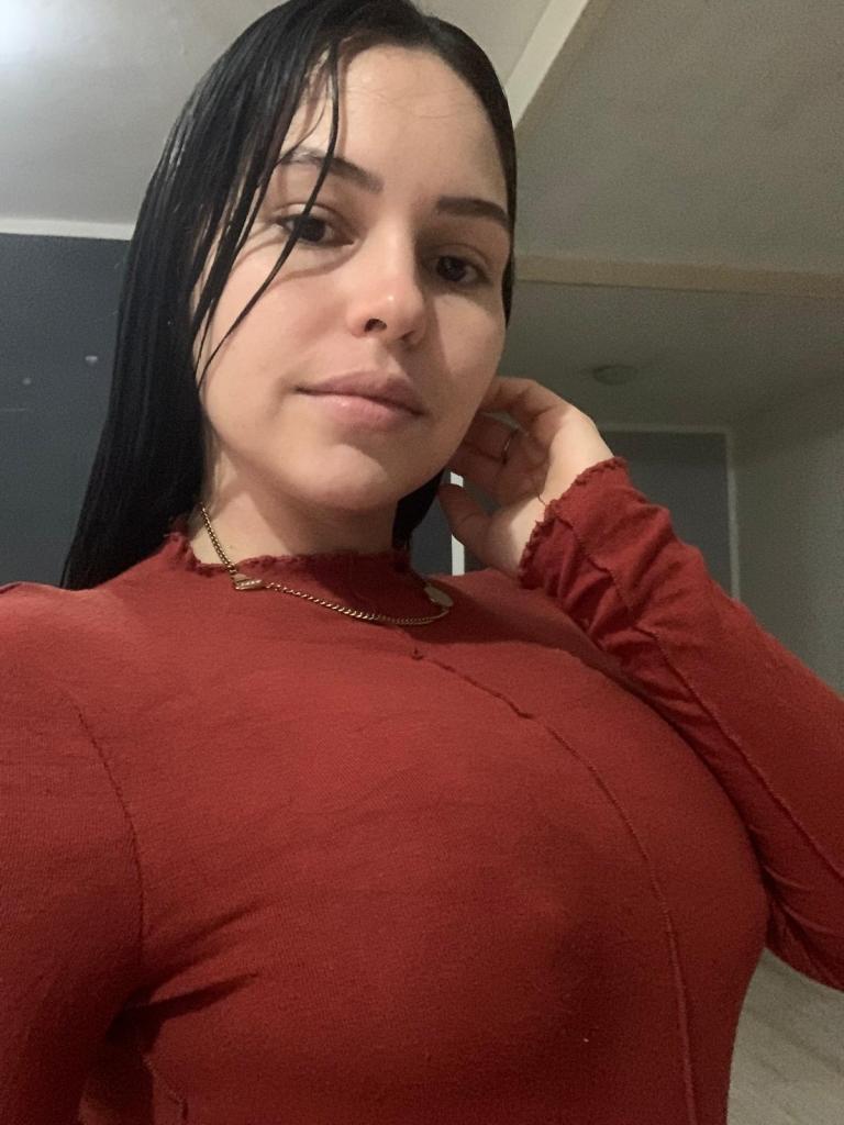 611257115: Virtual en Alicante