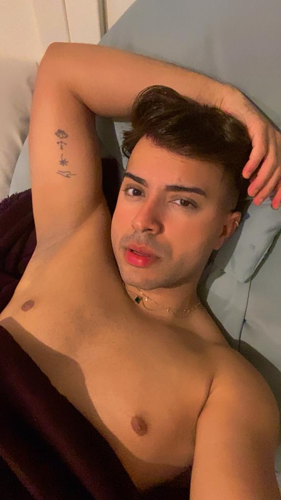 613339942: Chico busca chica en Asturias