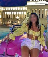 722535580: Chica busca chico en La Coruña