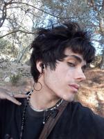 622847111: Chico busca chica en Gerona