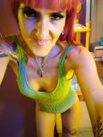 613839299: Chica busca chico en Asturias