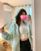 615872456: Chica busca chico en Burgos