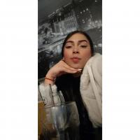 614950638: Transexual en Madrid