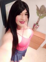 612234035: Travesti en Cádiz