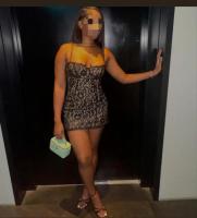 641484537: Chica busca chico en Asturias