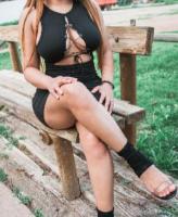 632243943: Virtual en Madrid