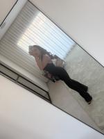 610544305: Chica busca chico en Málaga