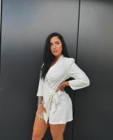 623419577: Chica busca chico en Alicante