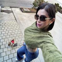 683491189: Travesti en Pontevedra