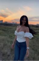 642327916: Chica busca chico en Guadalajara