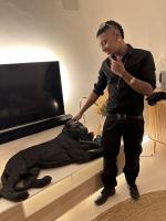 653170390: Chico busca chica en Madrid