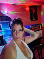 642895330: Chica busca chico en Las Palmas