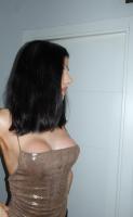 624864964: Transexual en Madrid