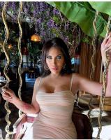 603123325: Travesti en Barcelona